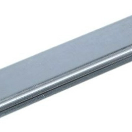 DH-3 DIN-35 RAIL FIBOX