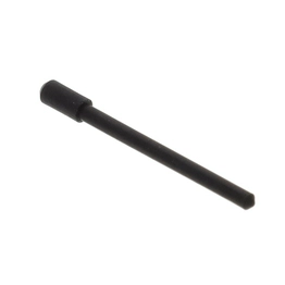 Amphenol MS27488-22-2 image