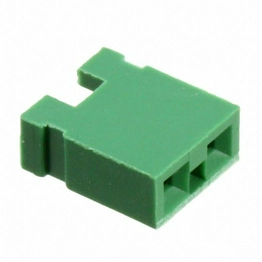 827914-1 TE Connectivity