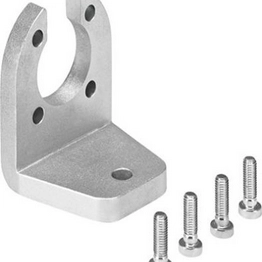 HNH-50/63/80 FESTO