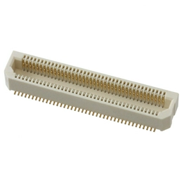AXK5S24037YG Panasonic