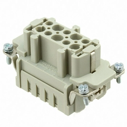 HARTING 09332102702 image