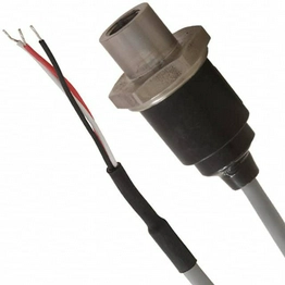 MLH100PGL09B Honeywell