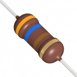 RR02J360RTB TE Connectivity