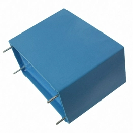 B32678G3306K000 TDK