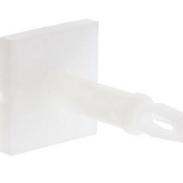 LCBSBM-10-01A2-RT ESSENTRA