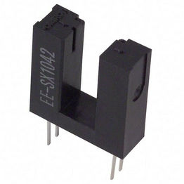 EESX1042 OMRON