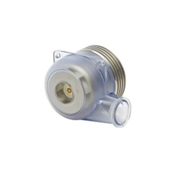 U51DL-012KK-4 Micronel Safety USA