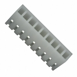 0009507091 molex