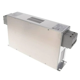 FN 3100-50-34 SCHAFFNER