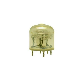WW-3Q5X-8 International Lighting