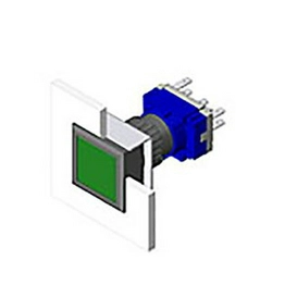 eao 61-0009.0 image