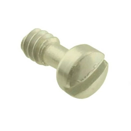 5205979-1 TE Connectivity