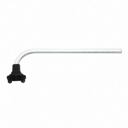 BIVAR LPR3-0800-2500DP image