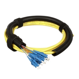 F9TSR37NNSNM001 PANDUIT