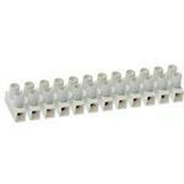 391001904 molex