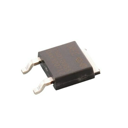 C6D10065E CREE