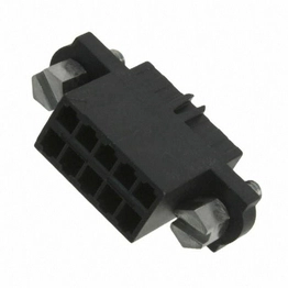 M80-4551098 HARWIN