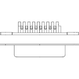 1731100100 molex