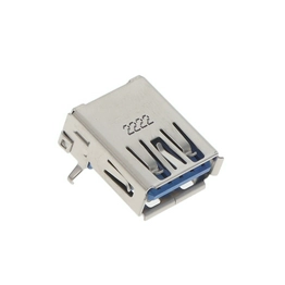 GSB3111315HR Amphenol
