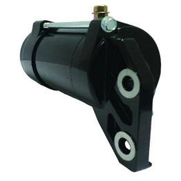 RX1800SPORTBOATYEAR2014STARTERDRIVE International Lighting