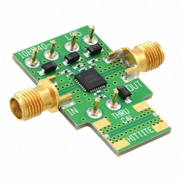 108402-HMC490LP5 Analog Devices
