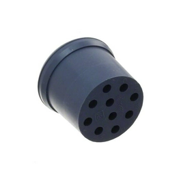 CIRP1819GPS TE Connectivity