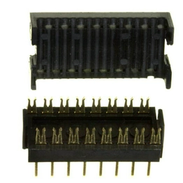 746611-6 TE Connectivity