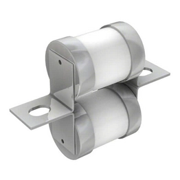 500MMT EATON