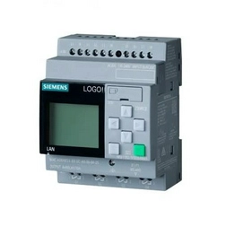 SIEMENS 6AG1052-1FB08-7BA1 image