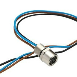 TE Connectivity 2120959-1 image