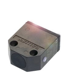 BES01FC BALLUFF