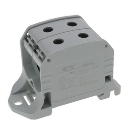 1SNF516111R0000 TE Connectivity