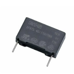 EFX1S48K224D022LH EATON