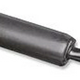 TE Connectivity RMW-115/34-1200/ADH-0 image