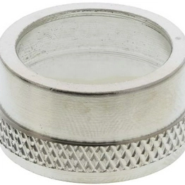 7TCA296020R0129  SP20/20/C Adaptaflex