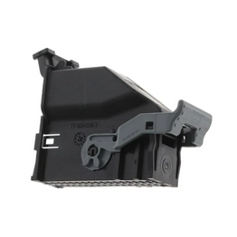 TE Connectivity 1-1924337-3 image