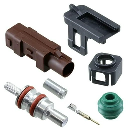 734030395 molex