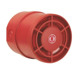 14015050 WERMA Signaltechnik