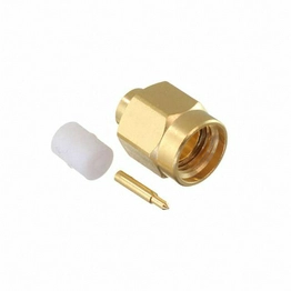R125055000 Radiall