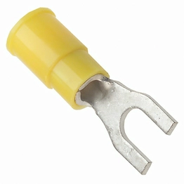 0191440042 molex