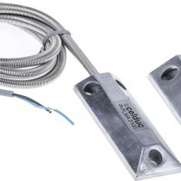 PLMA0100 celduc