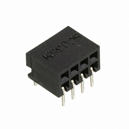 HIF3H-8DB-2.54DS(71) Hirose Electric