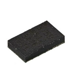 Analog Devices ADXL375BCCZ image