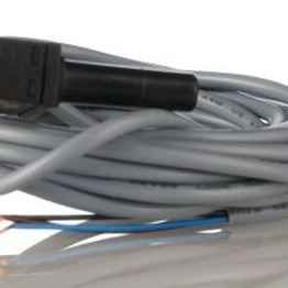 SPTE-V1R-S6-V-2.5K FESTO