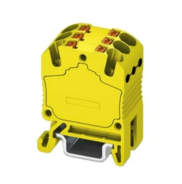 3002955 PHOENIX CONTACT
