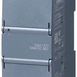 6AG1277-1AA10-2AA0 SIEMENS