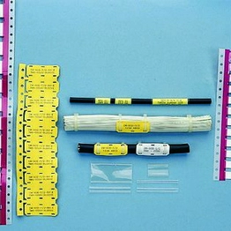TMS-CCUV-SLEEVE-6 TE Connectivity