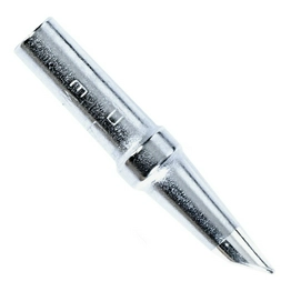 Chemtronics EW-517 image
