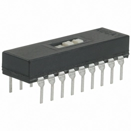 ASF62 TE Connectivity